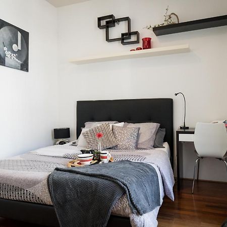 Hibiscus Apartment Annecy Dış mekan fotoğraf